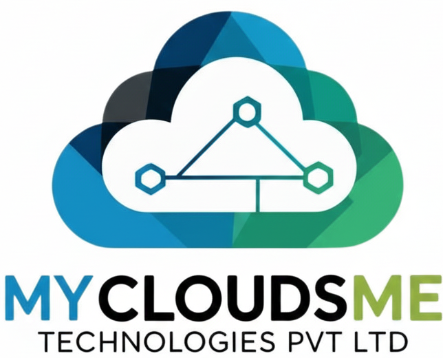 MyCloudSME – Cloud Consulting & Azure Services
